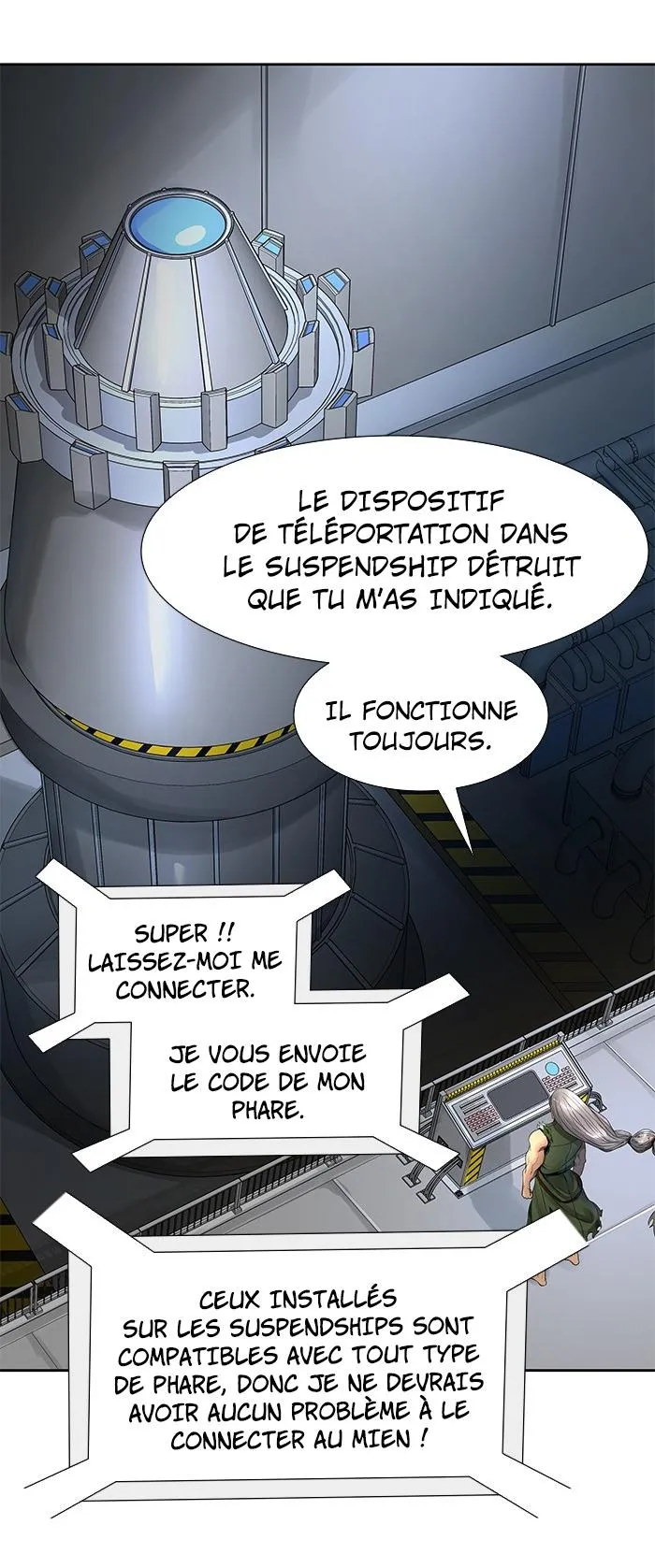 Tower Of God - 479 - 65ce89f669016.webp