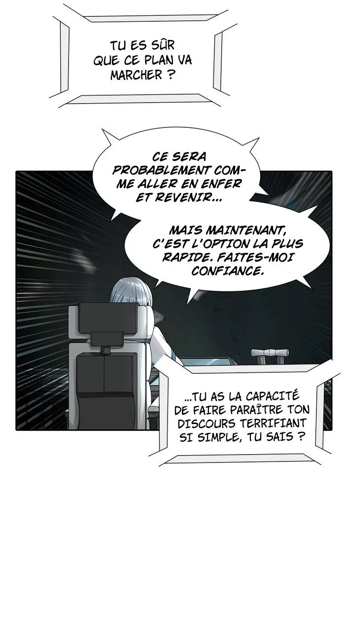 Tower Of God - 479 - 65ce89f68d8b7.webp