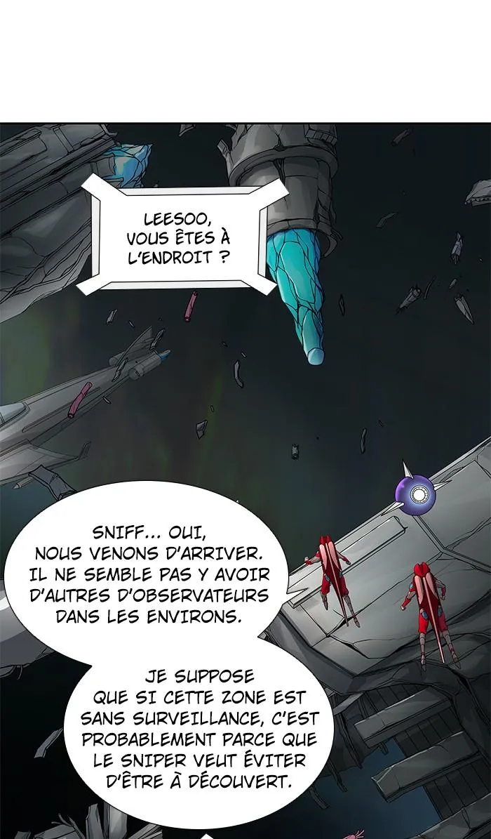 Tower Of God - 479 - 65ce89f6b5c42.webp