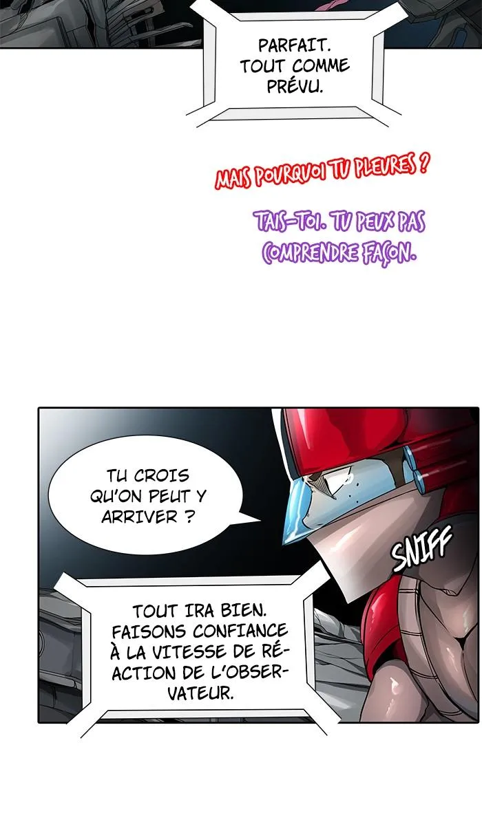 Tower Of God - 479 - 65ce89f6d0ad7.webp
