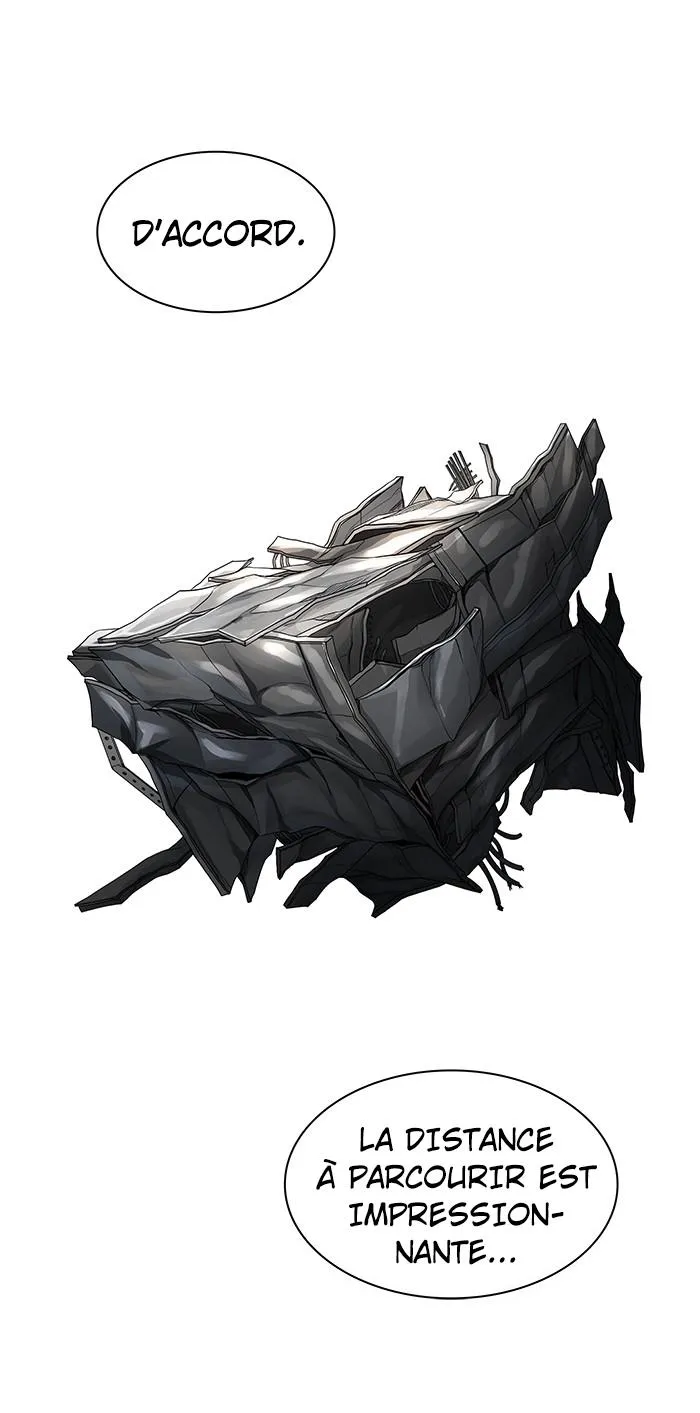Tower Of God - 479 - 65ce89f6eb543.webp