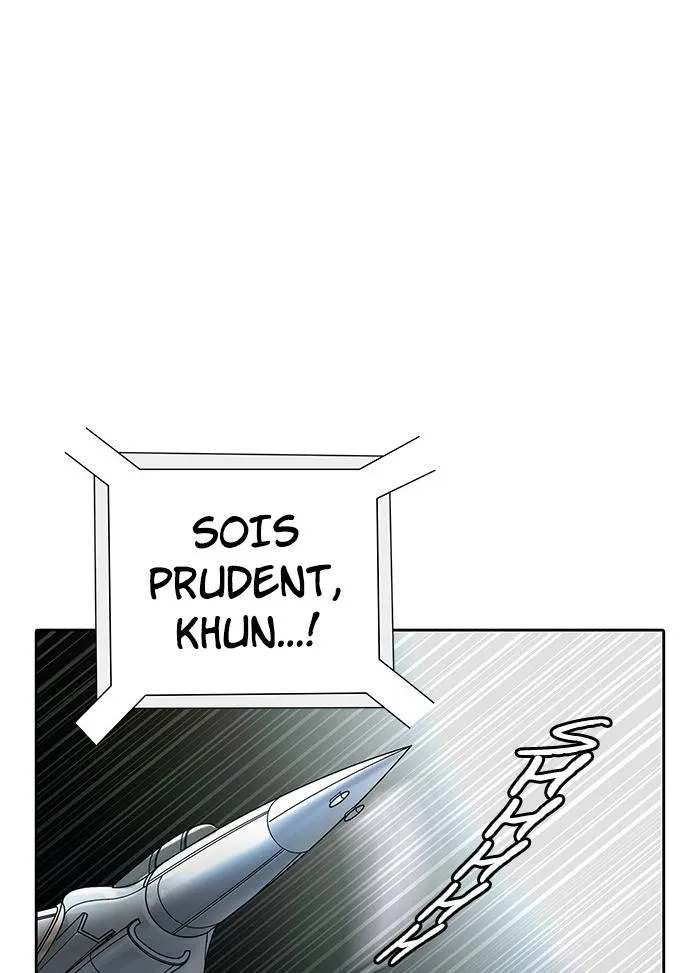 Tower Of God - 479 - 65ce89f70b205.webp