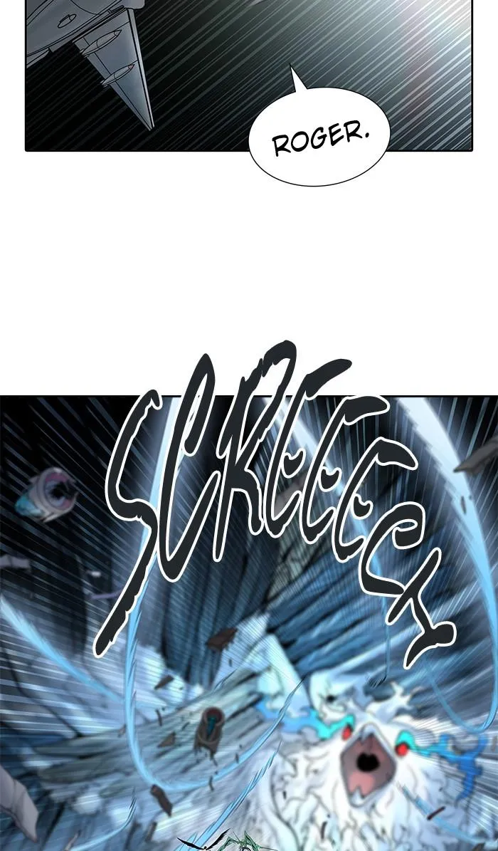 Tower Of God - 479 - 65ce89f728ec5.webp