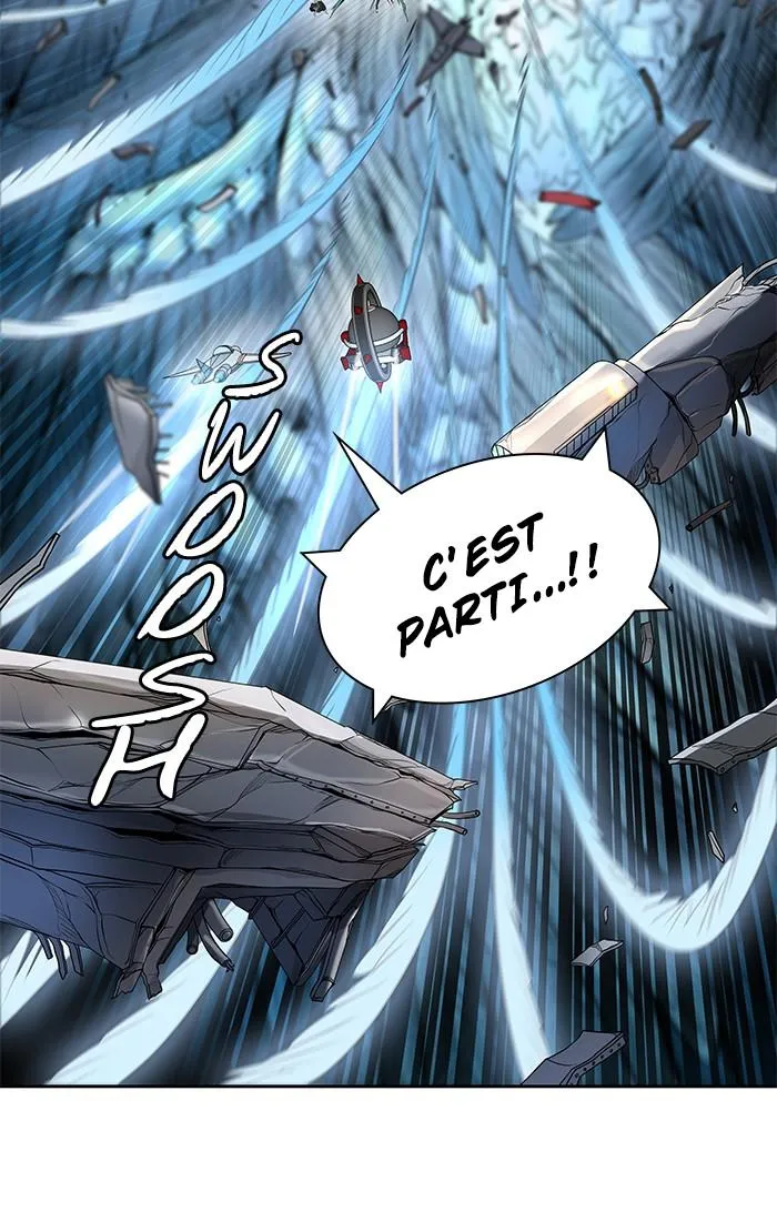 Tower Of God - 479 - 65ce89f7466f0.webp