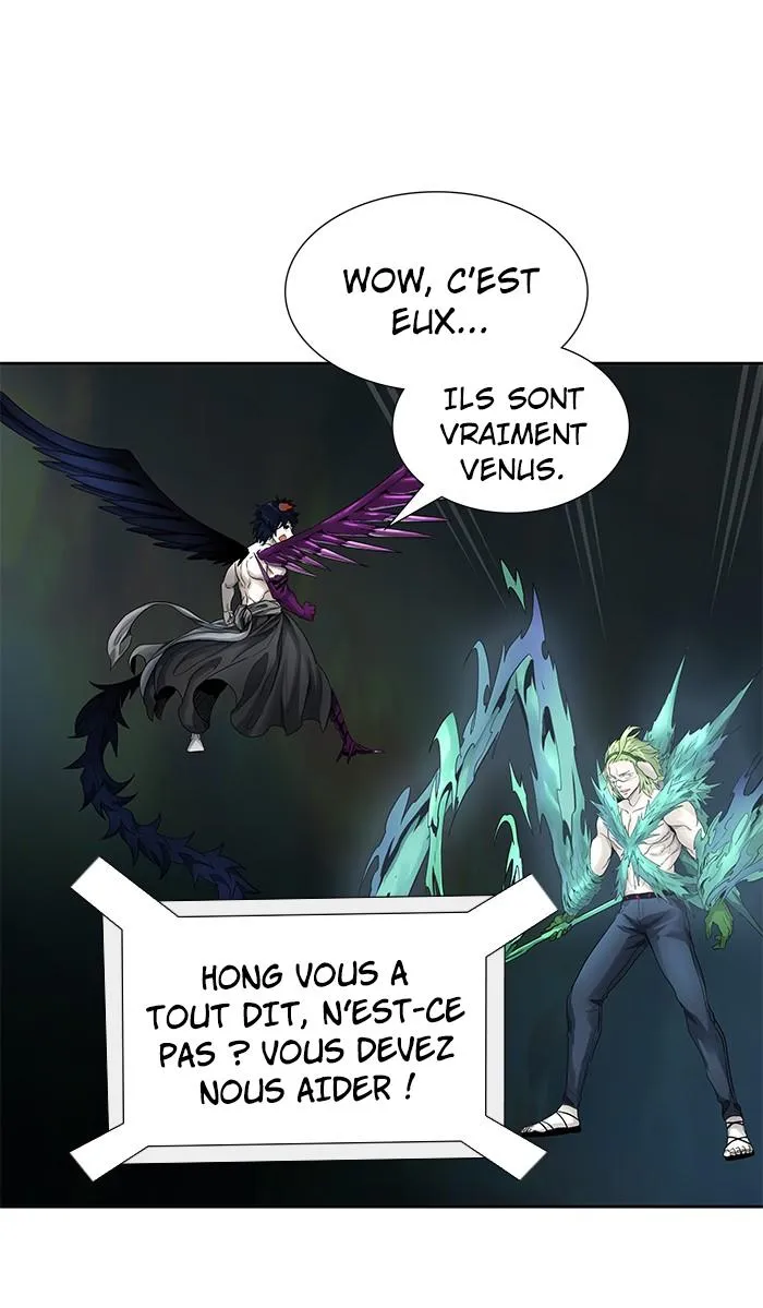 Tower Of God - 479 - 65ce89f75fcc0.webp