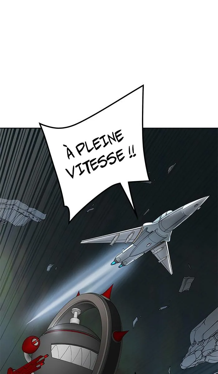 Tower Of God - 479 - 65ce89f7791f4.webp