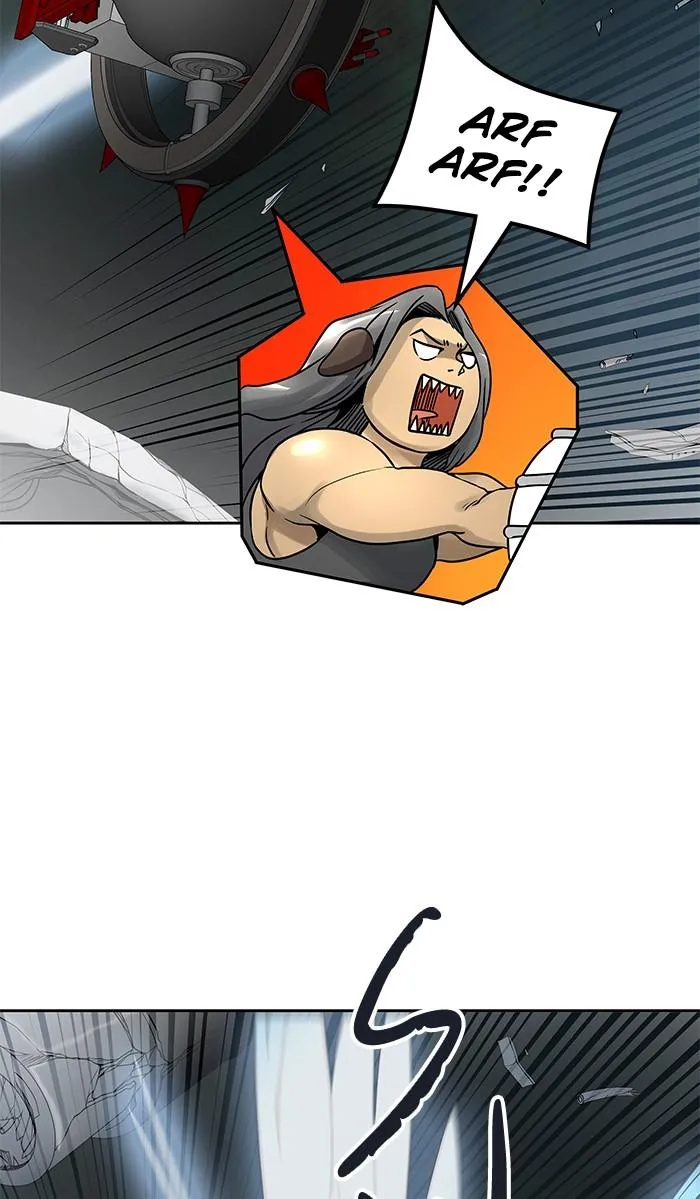 Tower Of God - 479 - 65ce89f79afc6.webp