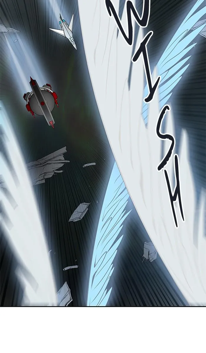 Tower Of God - 479 - 65ce89f7b9303.webp