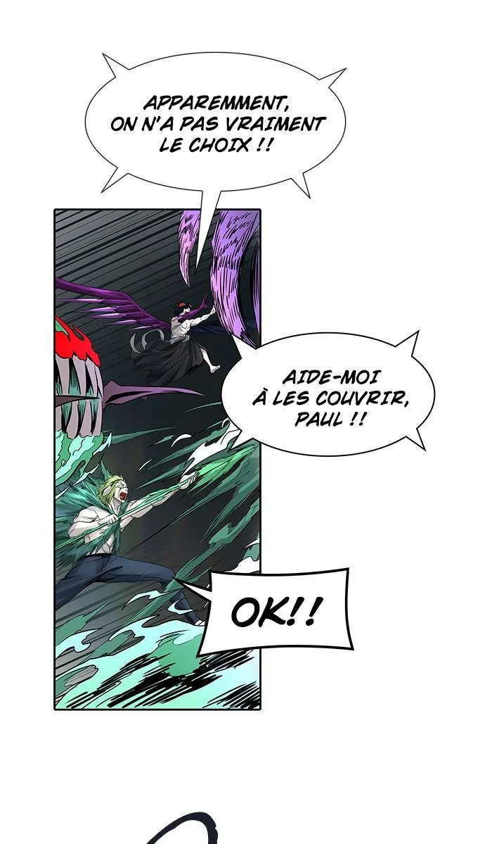 Tower Of God - 479 - 65ce89f7d2481.webp