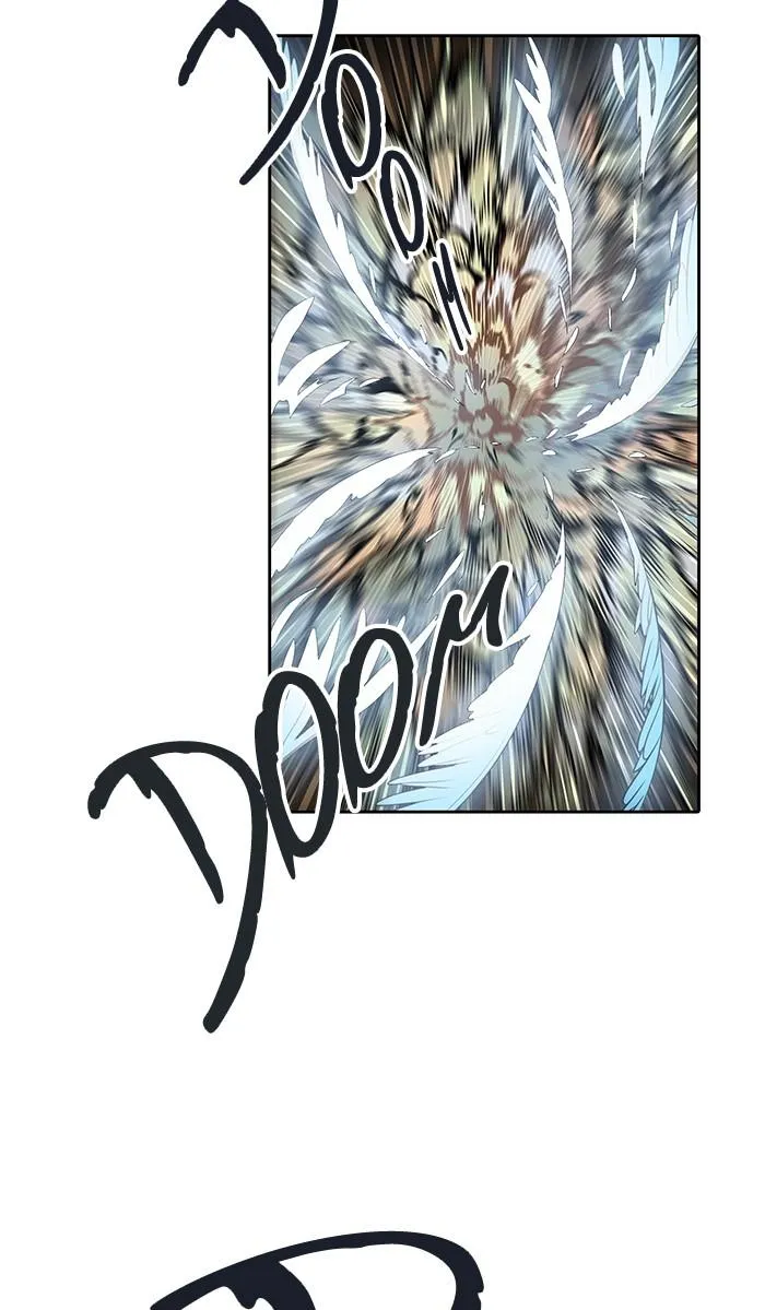 Tower Of God - 479 - 65ce89f7ecb7f.webp