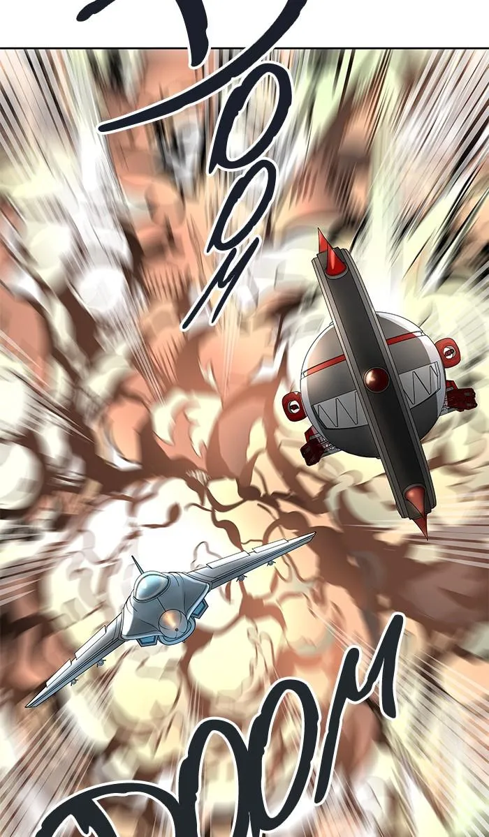 Tower Of God - 479 - 65ce89f81a0fe.webp