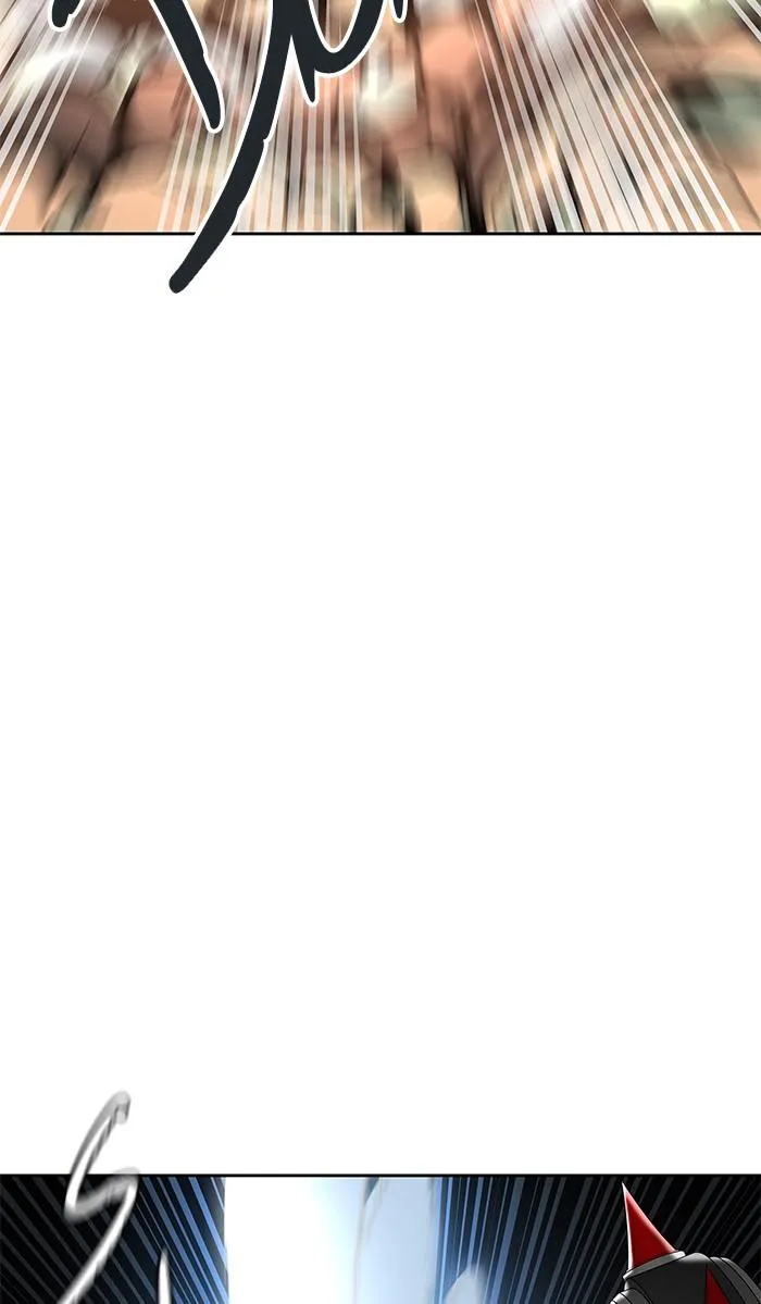 Tower Of God - 479 - 65ce89f82f7cb.webp