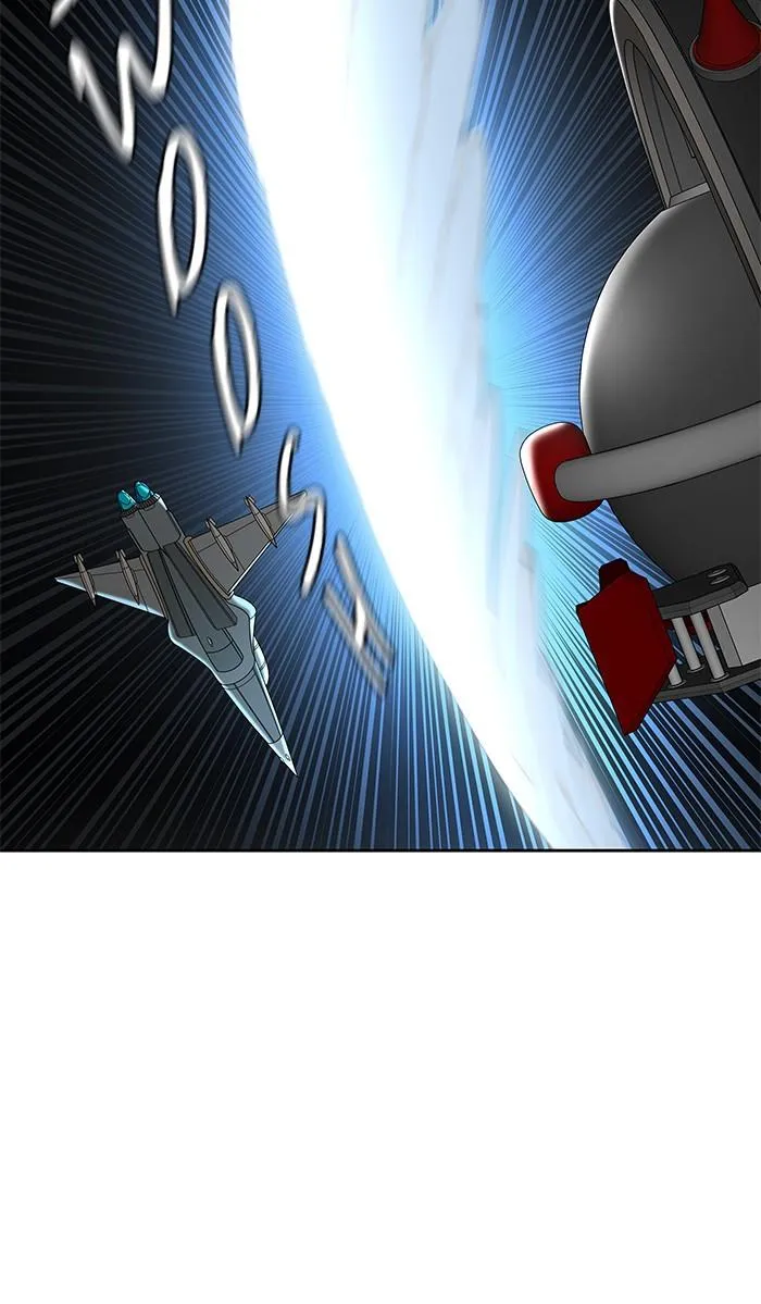 Tower Of God - 479 - 65ce89f84bcf8.webp