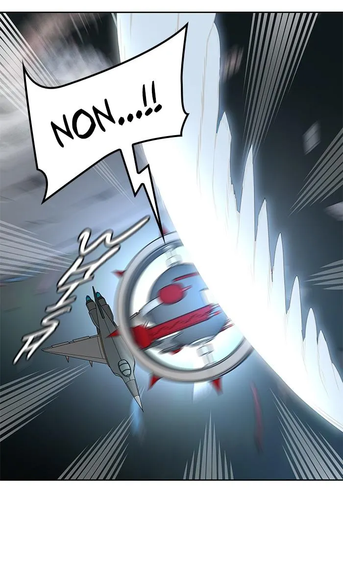 Tower Of God - 479 - 65ce89f866f0c.webp