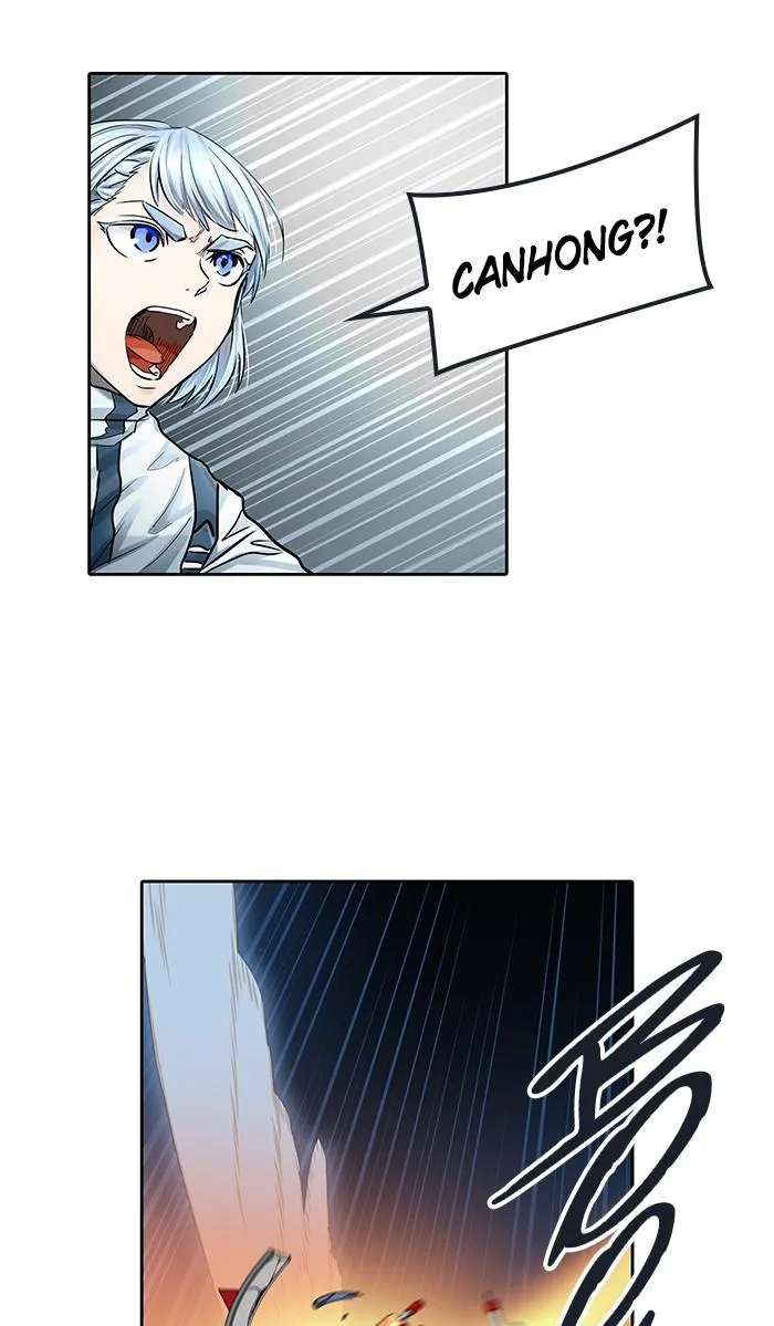 Tower Of God - 479 - 65ce89f87fbbf.webp