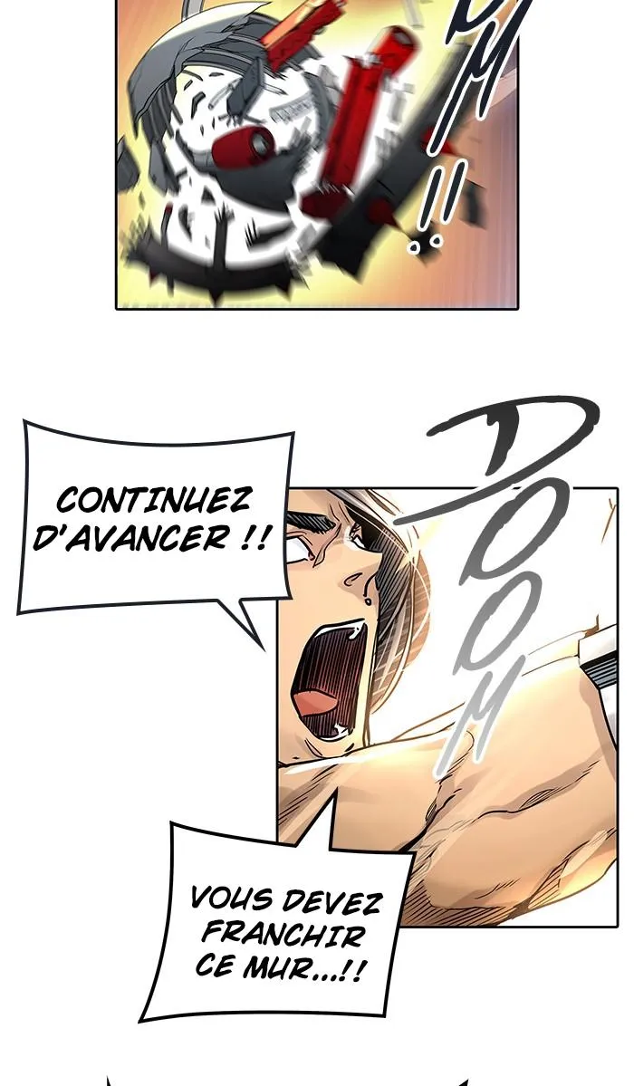 Tower Of God - 479 - 65ce89f89bc56.webp