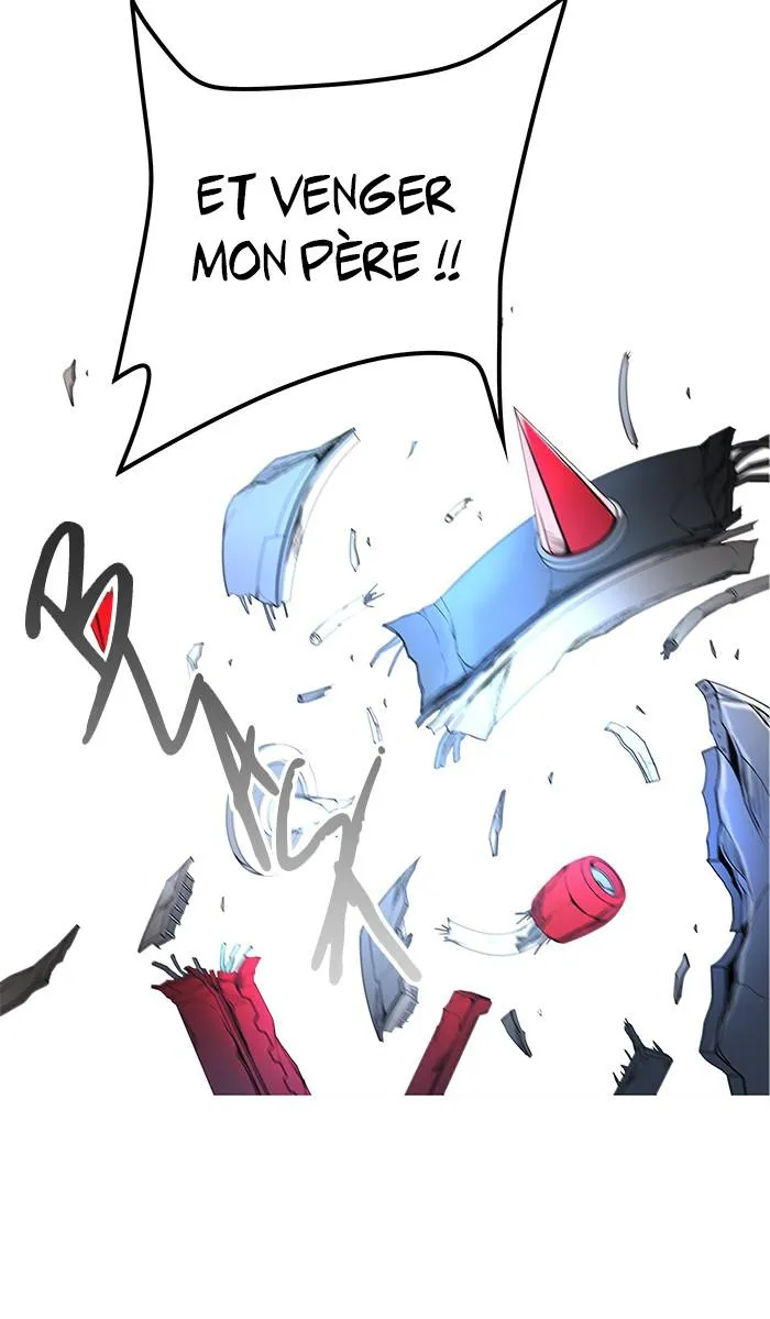 Tower Of God - 479 - 65ce89f8b7027.webp