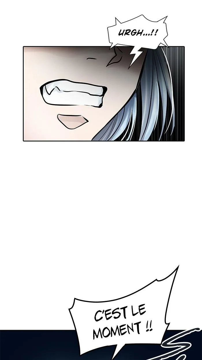 Tower Of God - 479 - 65ce89f8d27fd.webp