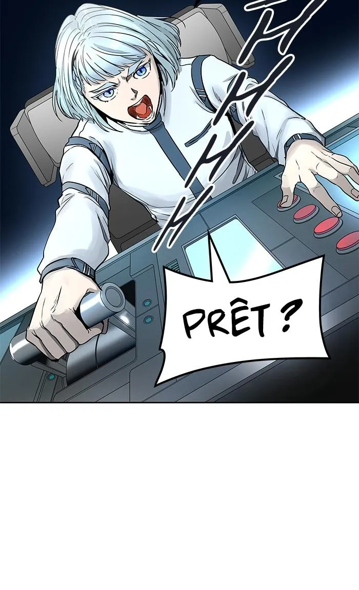 Tower Of God - 479 - 65ce89f8f3872.webp