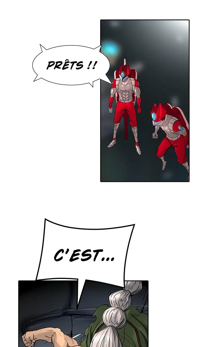 Tower Of God - 479 - 65ce89f918fc9.webp