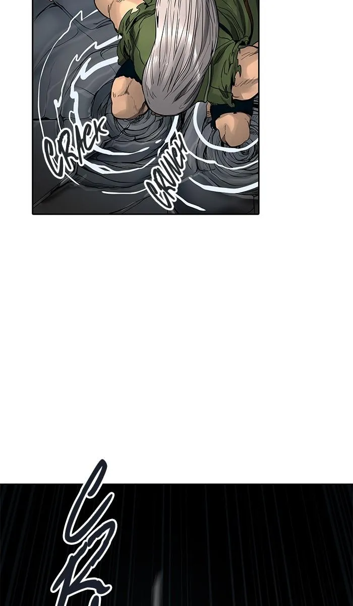 Tower Of God - 479 - 65ce89f93413b.webp