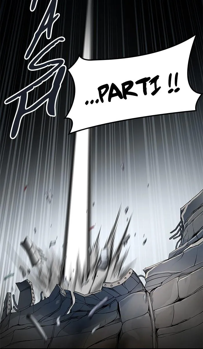 Tower Of God - 479 - 65ce89f954b6e.webp