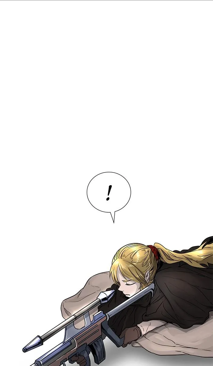 Tower Of God - 479 - 65ce89f969d04.webp