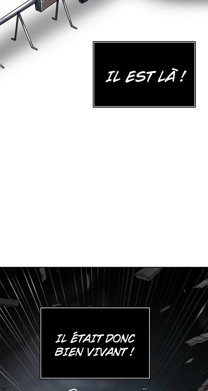 Tower Of God - 479 - 65ce89f983bb3.webp