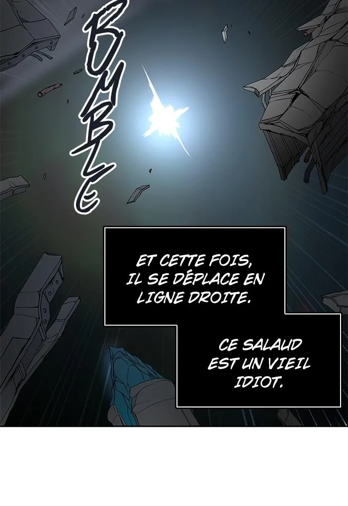 Tower Of God - 479 - 65ce89f99d764.webp