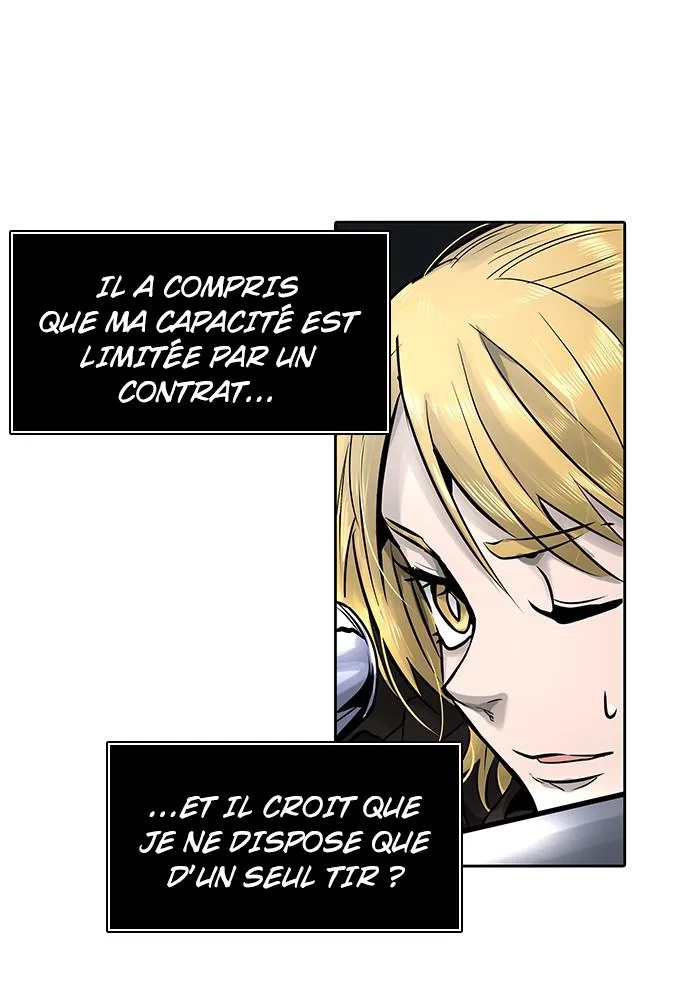 Tower Of God - 479 - 65ce89f9b80f7.webp