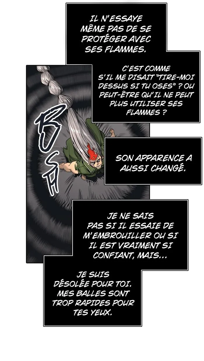 Tower Of God - 479 - 65ce89f9d57a2.webp