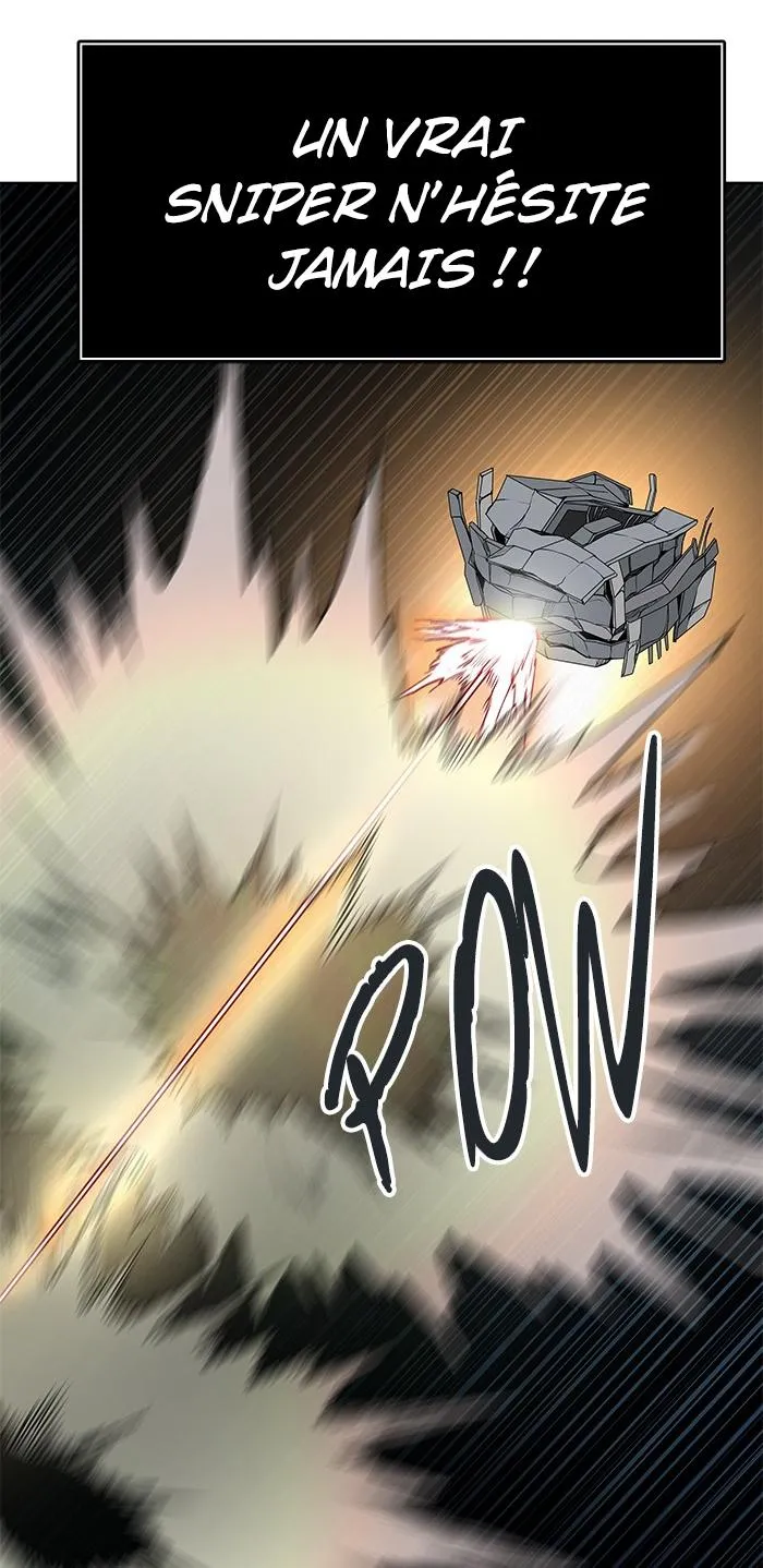 Tower Of God - 479 - 65ce89fa0e4d2.webp