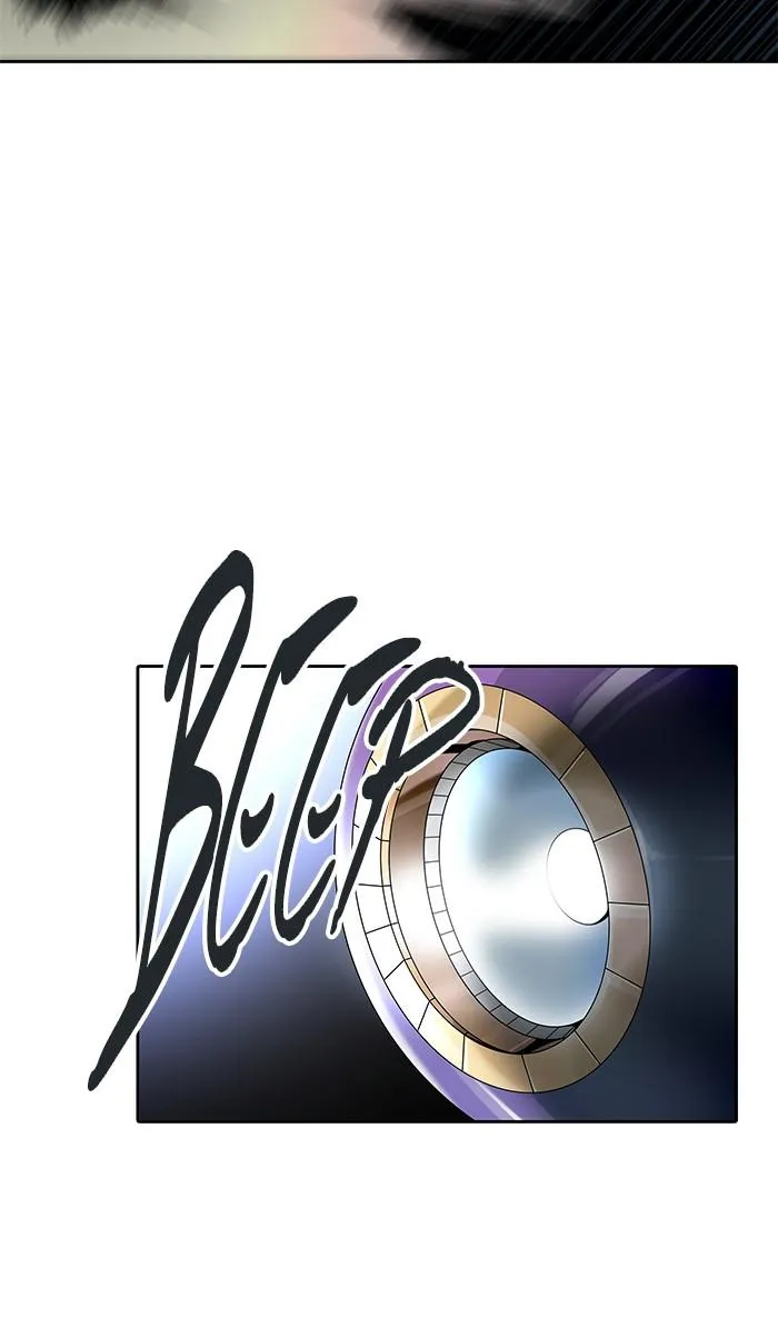 Tower Of God - 479 - 65ce89fa260b3.webp