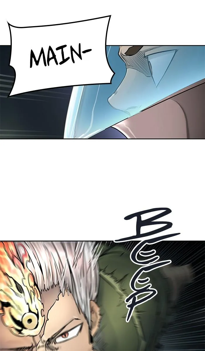 Tower Of God - 479 - 65ce89fa3fe58.webp