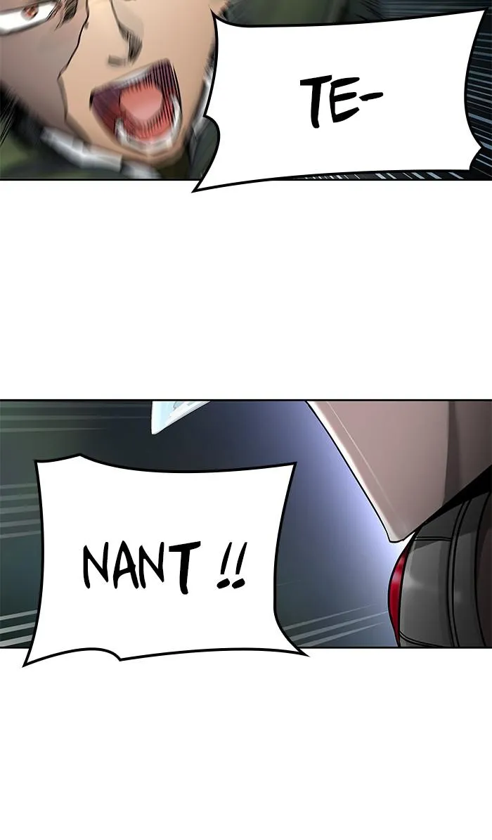 Tower Of God - 479 - 65ce89fa550b2.webp