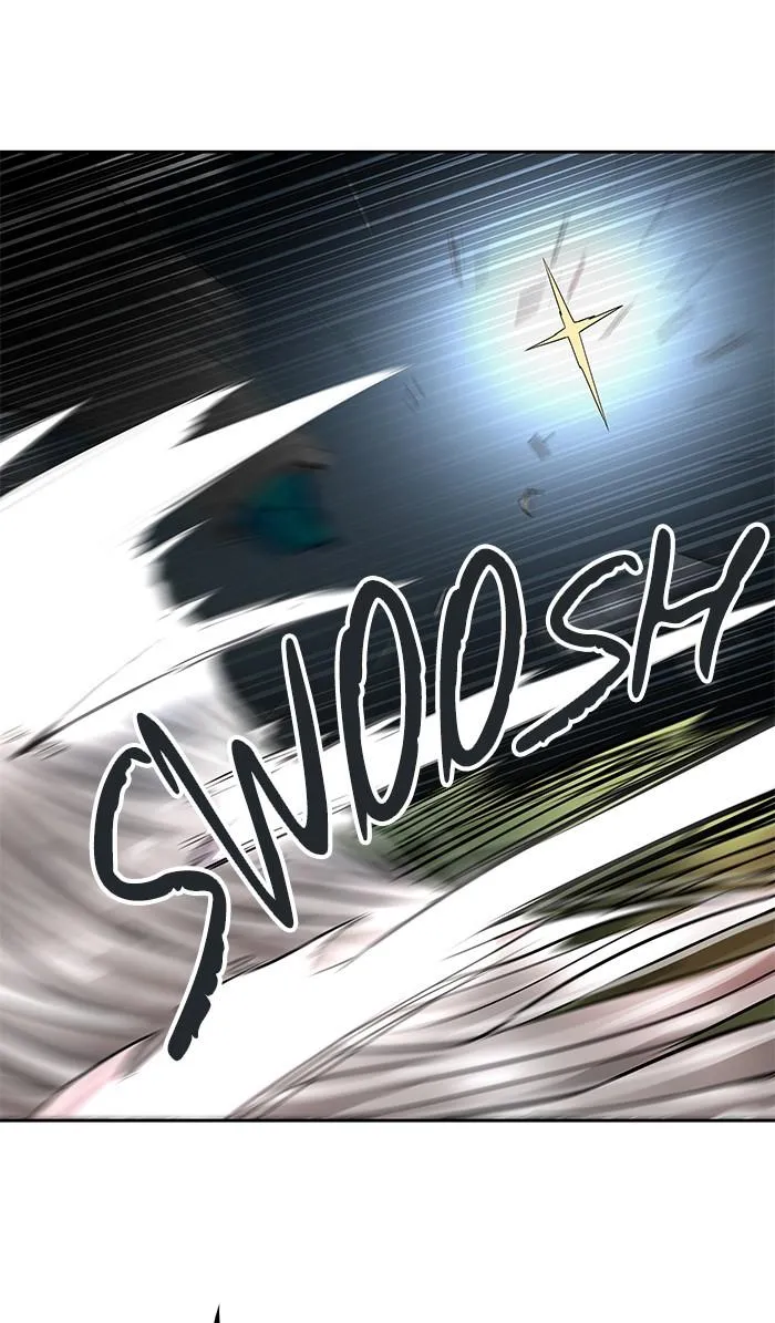 Tower Of God - 479 - 65ce89fa72ddc.webp