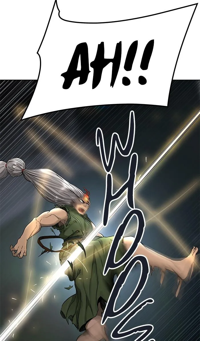 Tower Of God - 479 - 65ce89fa93297.webp