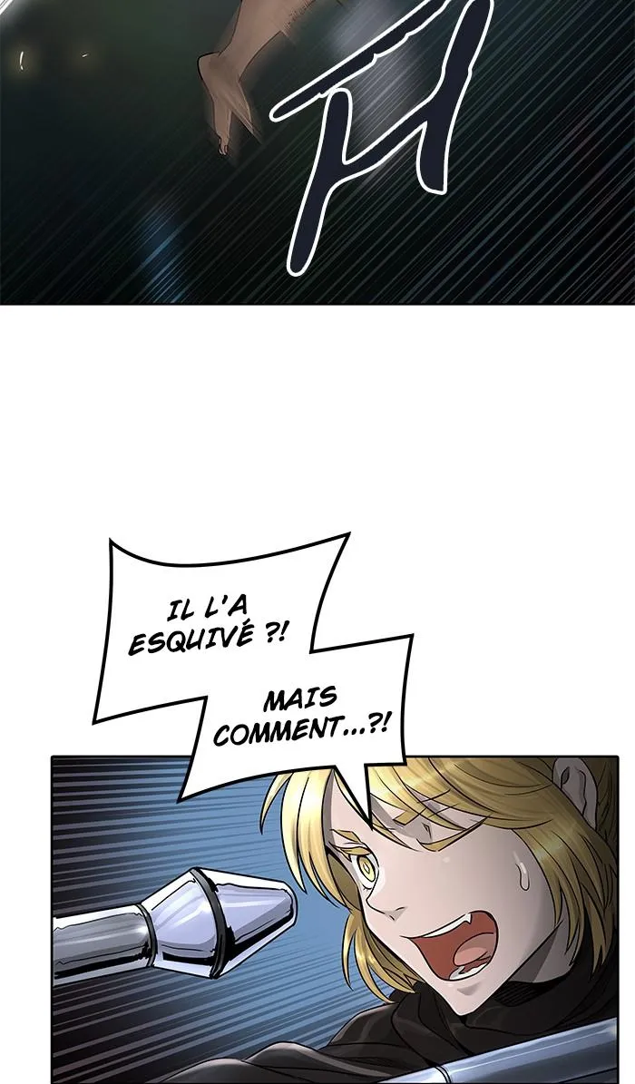Tower Of God - 479 - 65ce89faaf472.webp