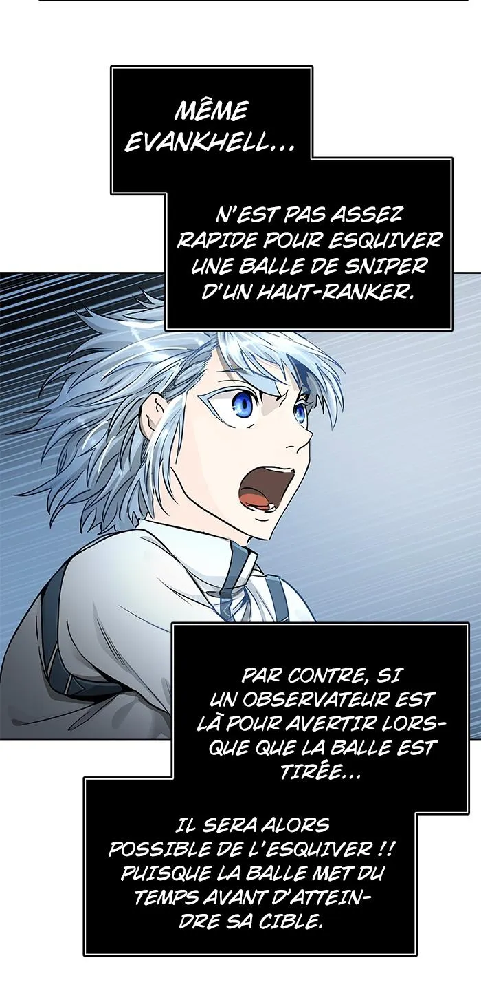 Tower Of God - 479 - 65ce89facf93e.webp
