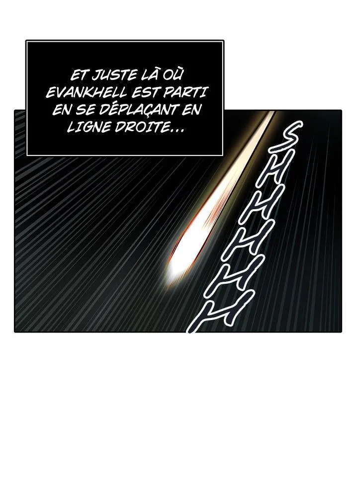 Tower Of God - 479 - 65ce89fae36b6.webp