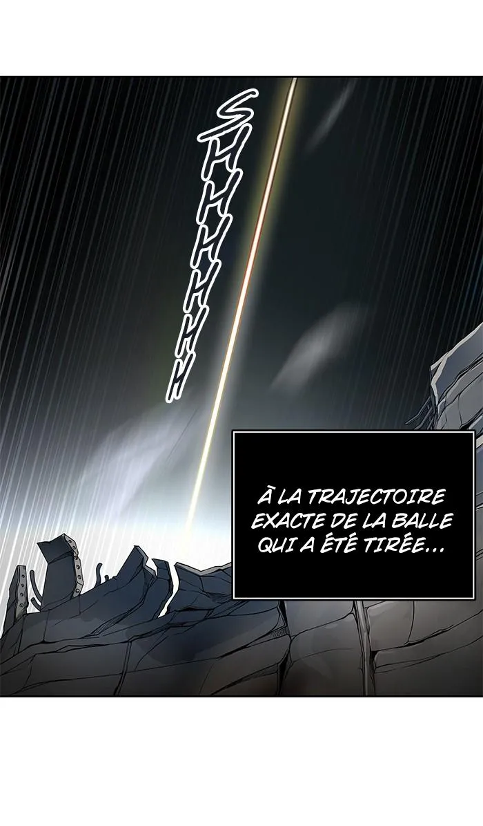 Tower Of God - 479 - 65ce89fb0dc77.webp