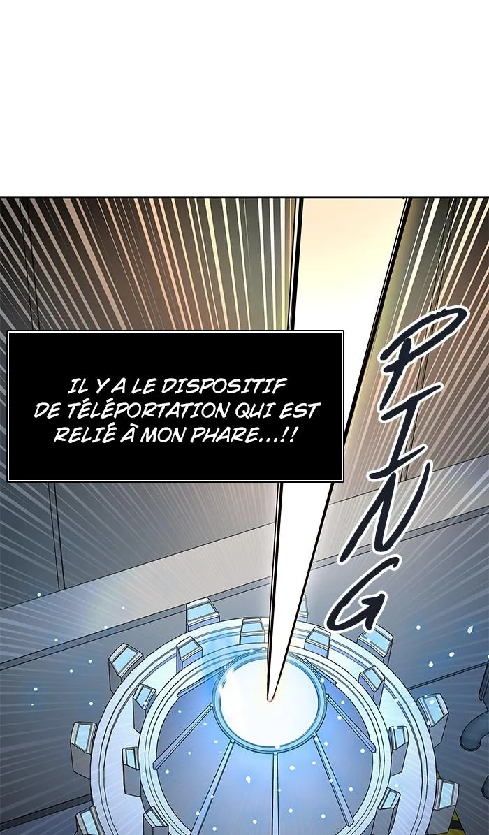 Tower Of God - 479 - 65ce89fb2c8f9.webp