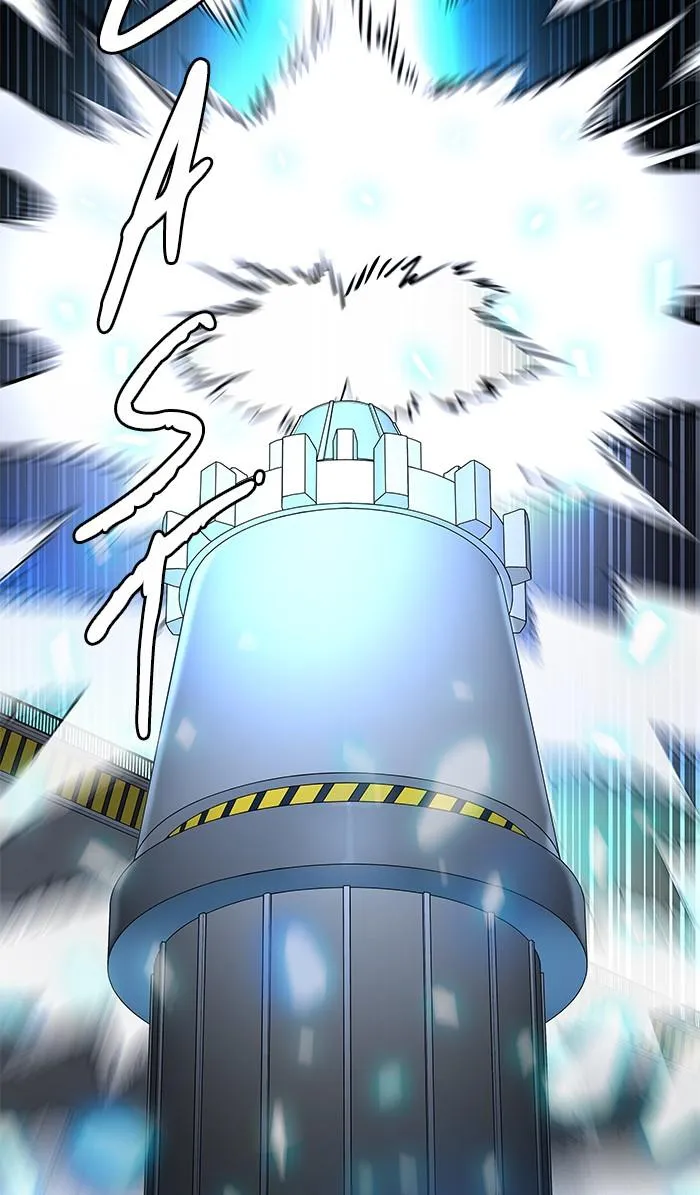 Tower Of God - 479 - 65ce89fb61e29.webp