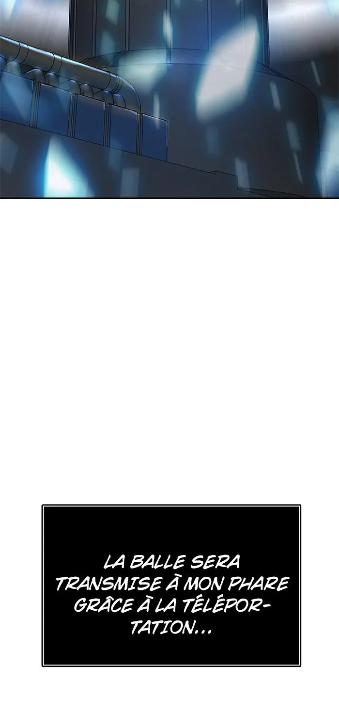 Tower Of God - 479 - 65ce89fb7d97f.webp