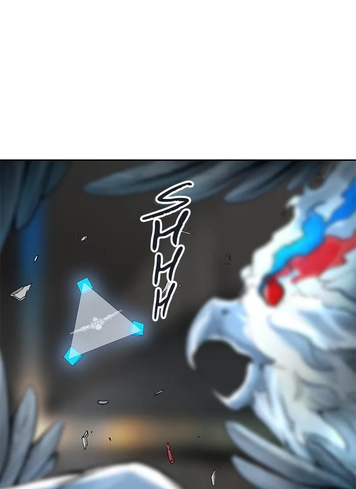 Tower Of God - 479 - 65ce89fb919d2.webp