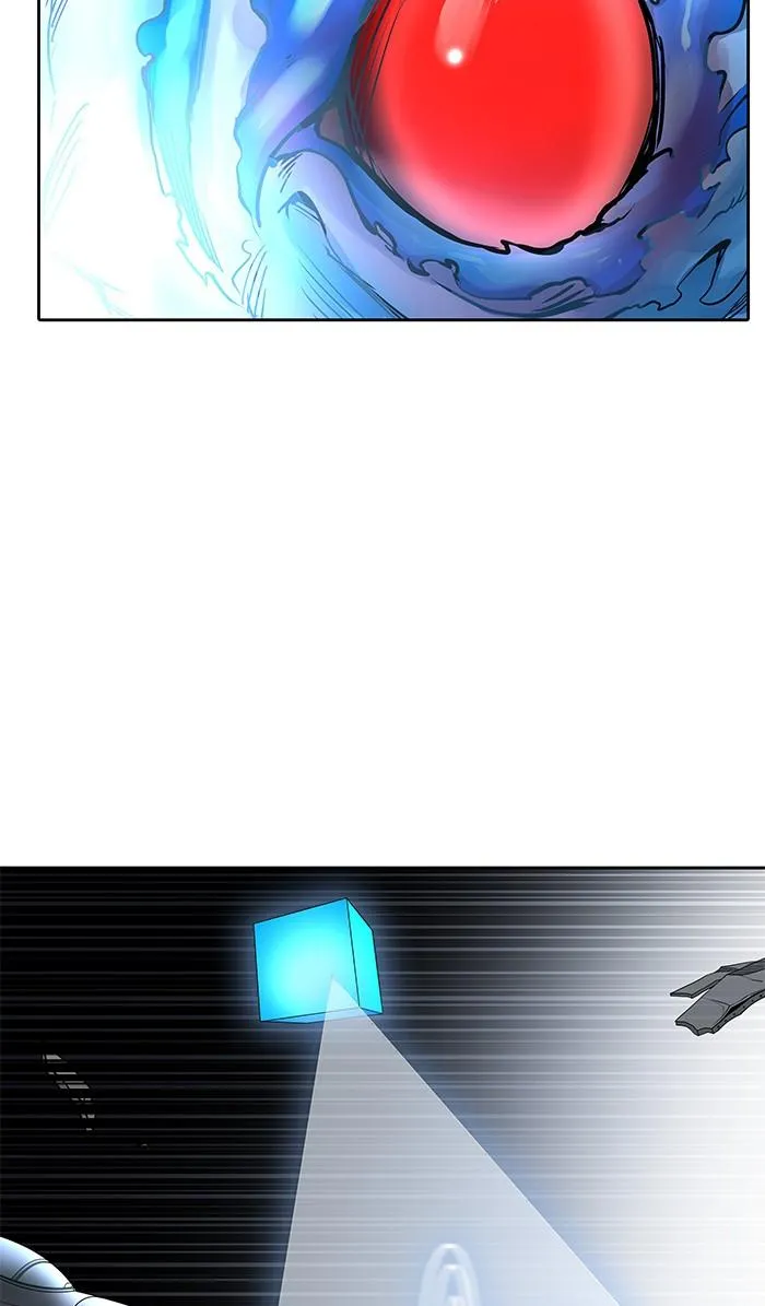 Tower Of God - 479 - 65ce89fbbf096.webp