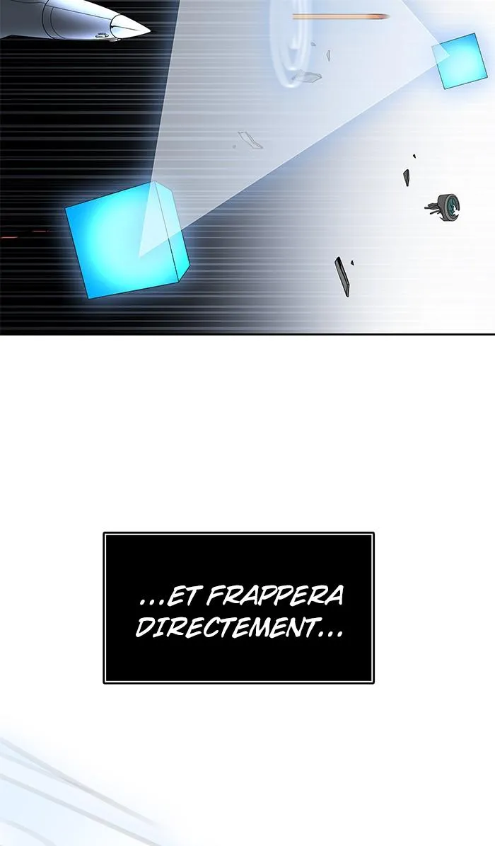 Tower Of God - 479 - 65ce89fbd6ed5.webp