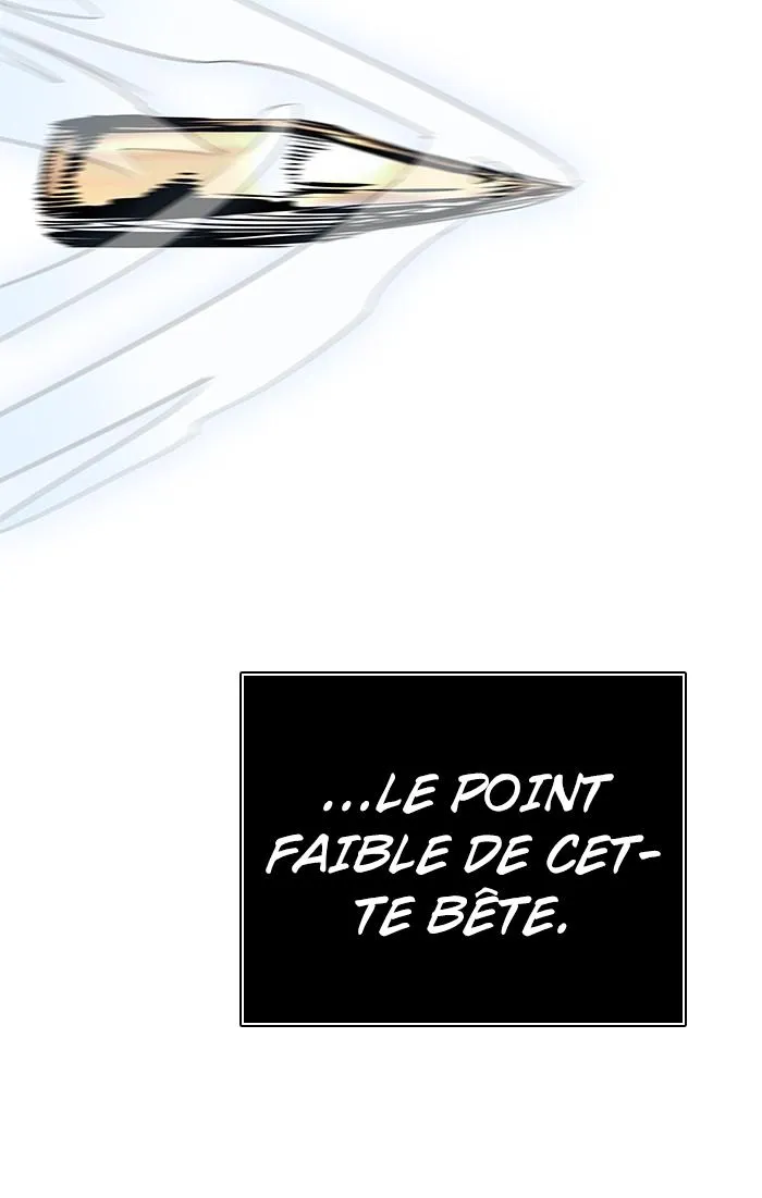 Tower Of God - 479 - 65ce89fbeb644.webp
