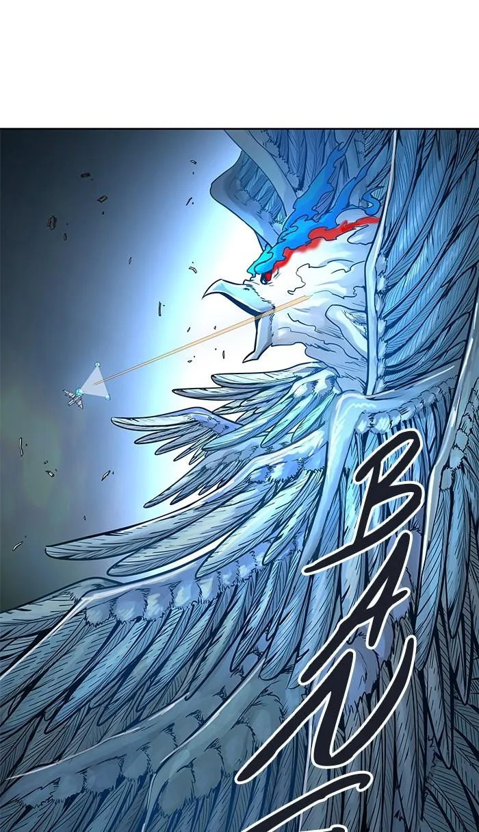 Tower Of God - 479 - 65ce89fc1b018.webp