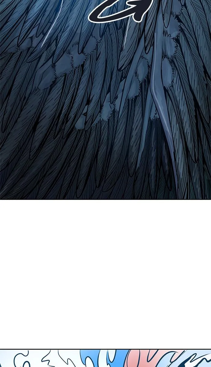 Tower Of God - 479 - 65ce89fc382f2.webp
